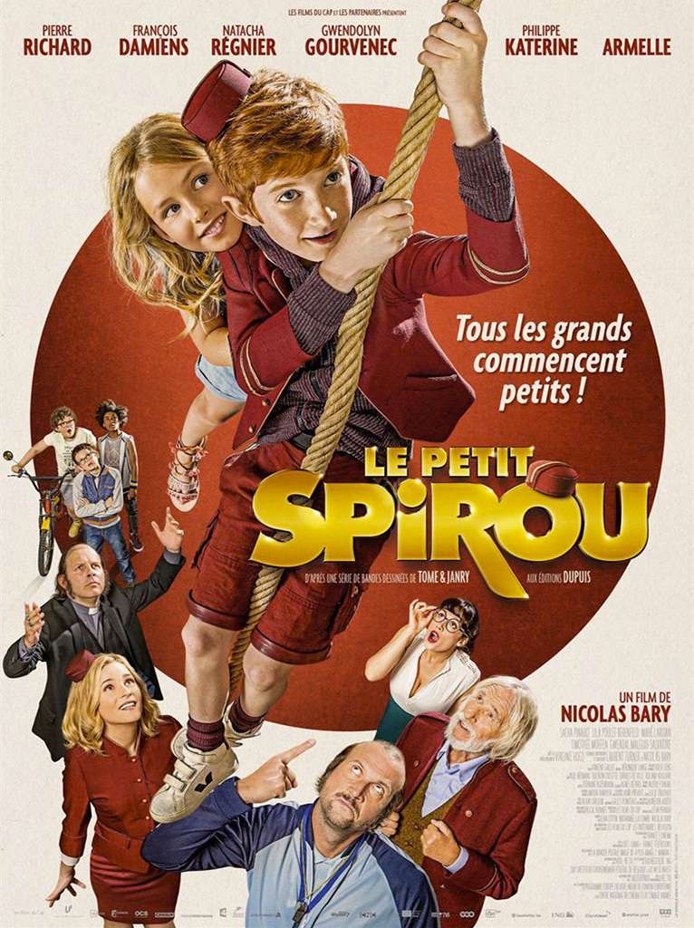 201709_PETIT_SPIROU
