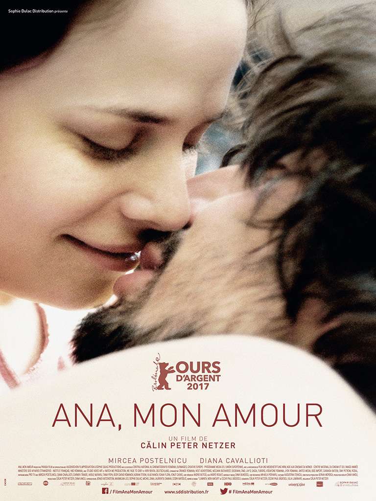 201710_ANA_MON_AMOUR