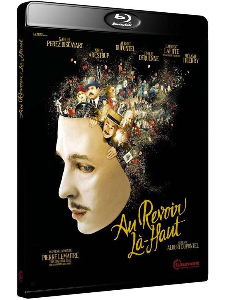 201710_AU_REVOIR_LA_HAUT