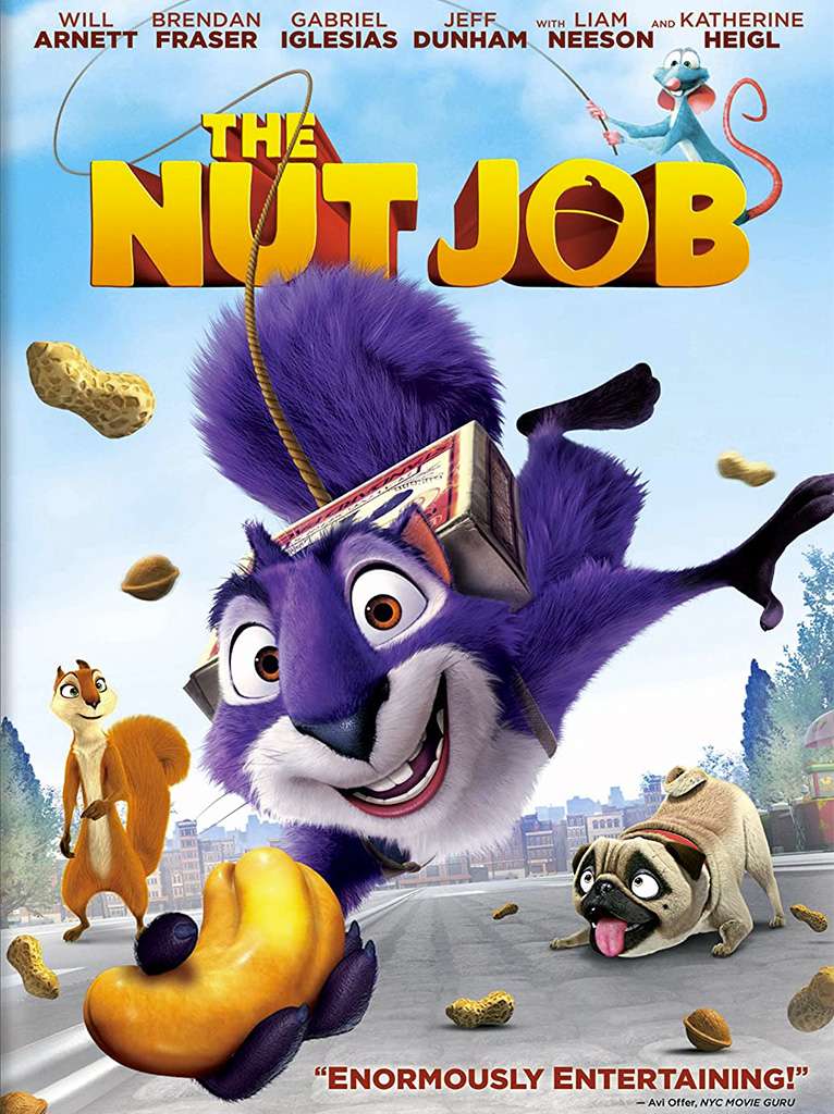 201710_NUT_JOB