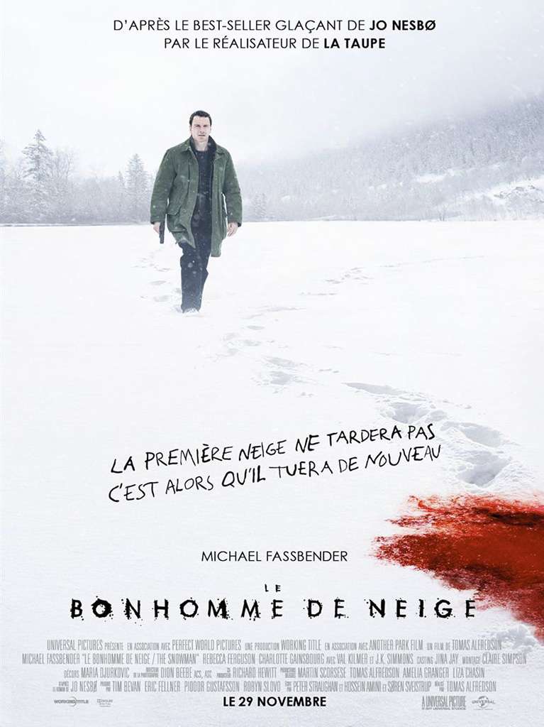 201711_BONHOMME_DE_NEIGE