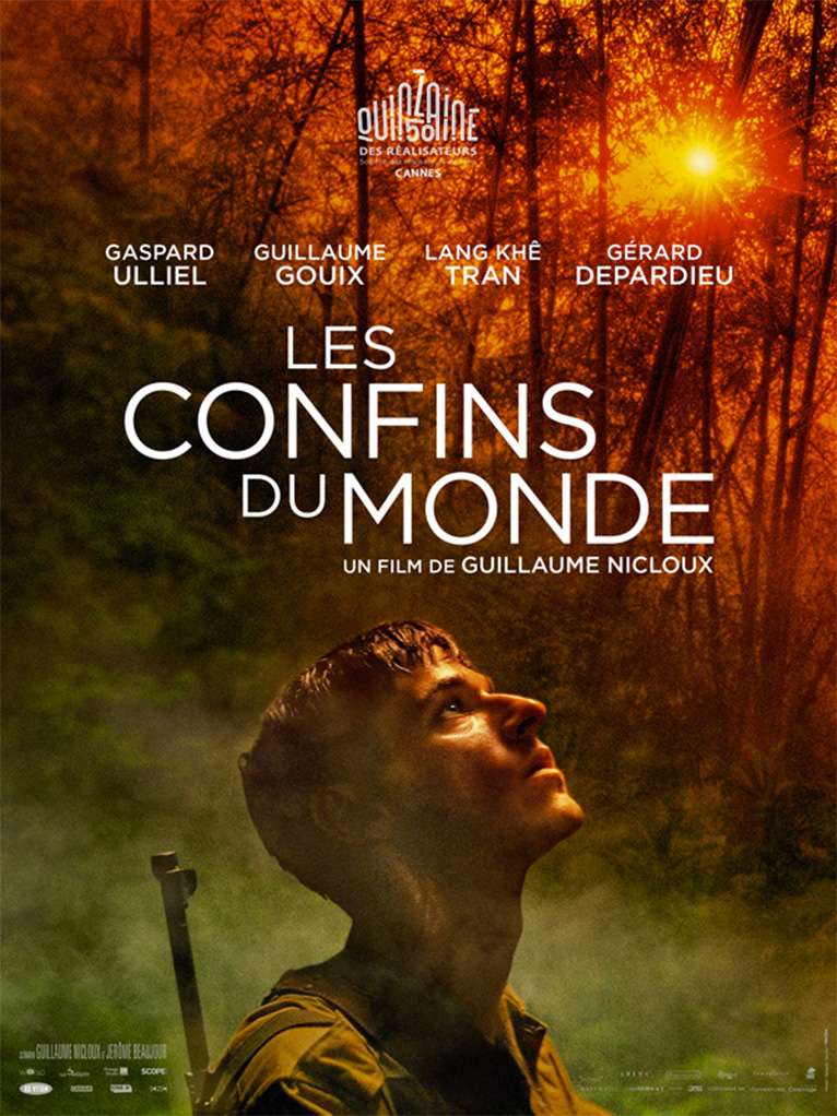 201711_LES_CONFINS_DU_MONDE