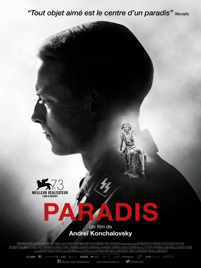 201711_PARADIS