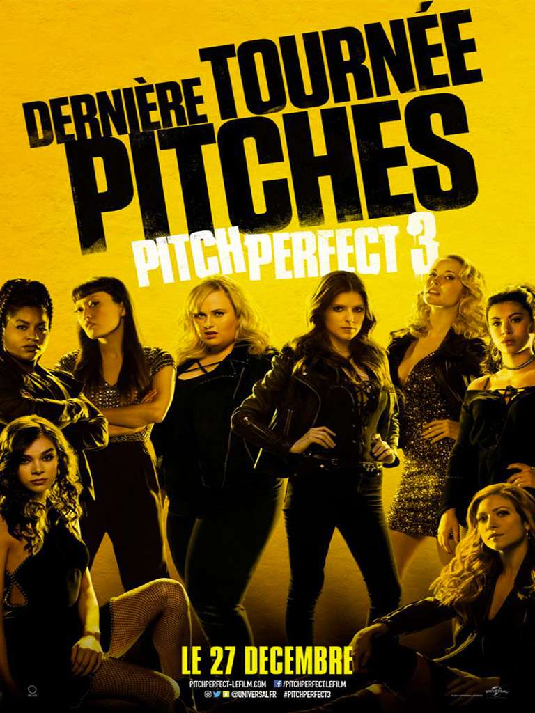 201711_PITCH_PERFECT