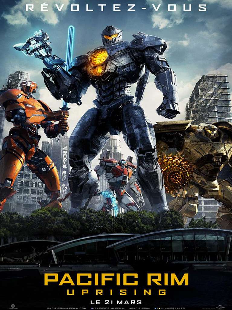 201803_PACIFIC_RIM_UPRISING