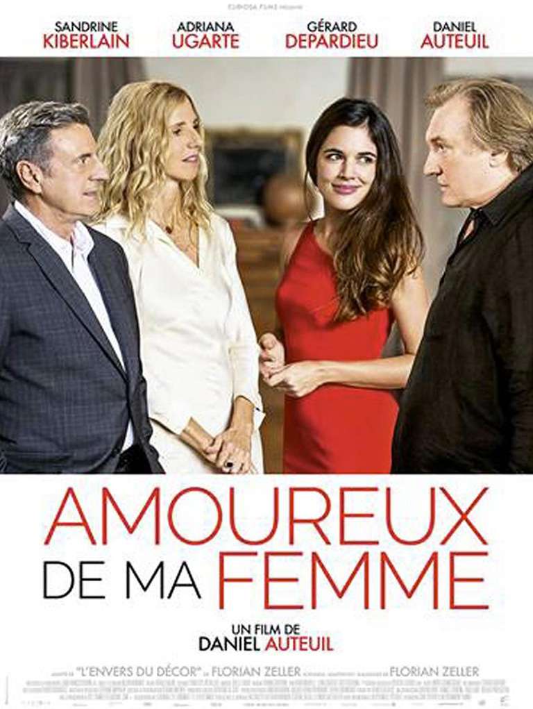 201804_AMOUREUX_DE_MA_FEMME