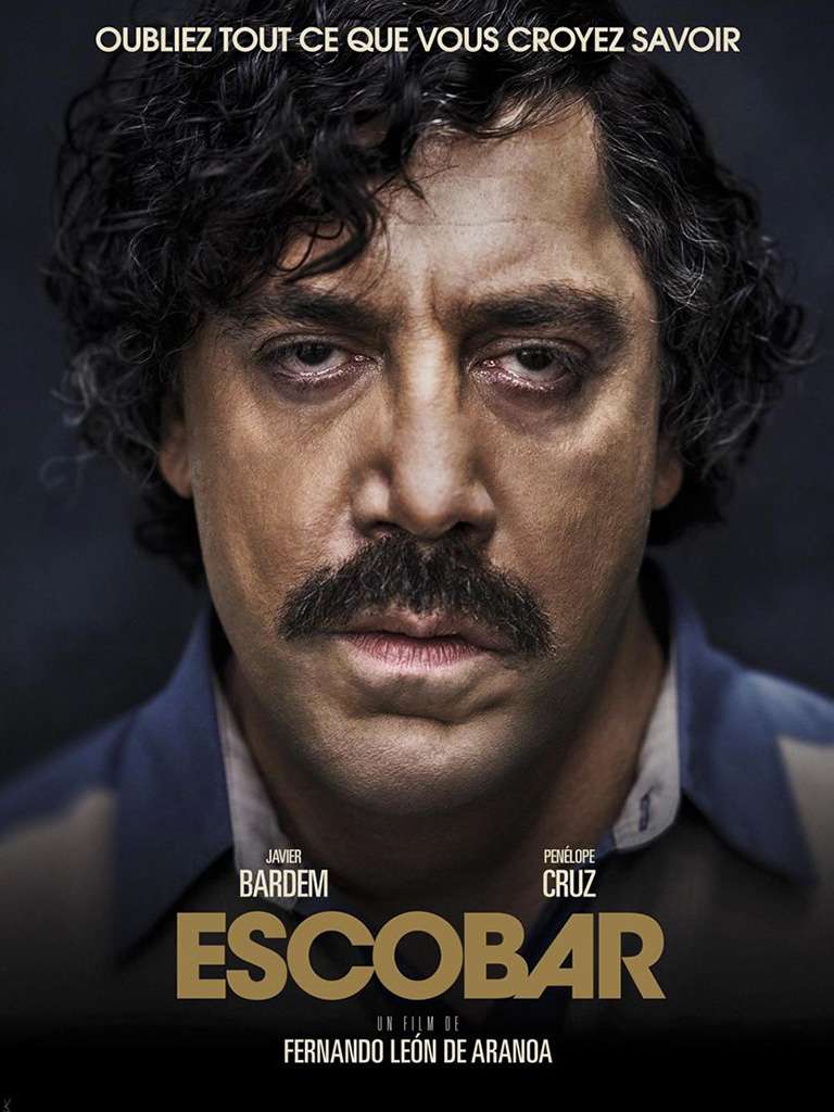 201804_ESCOBAR