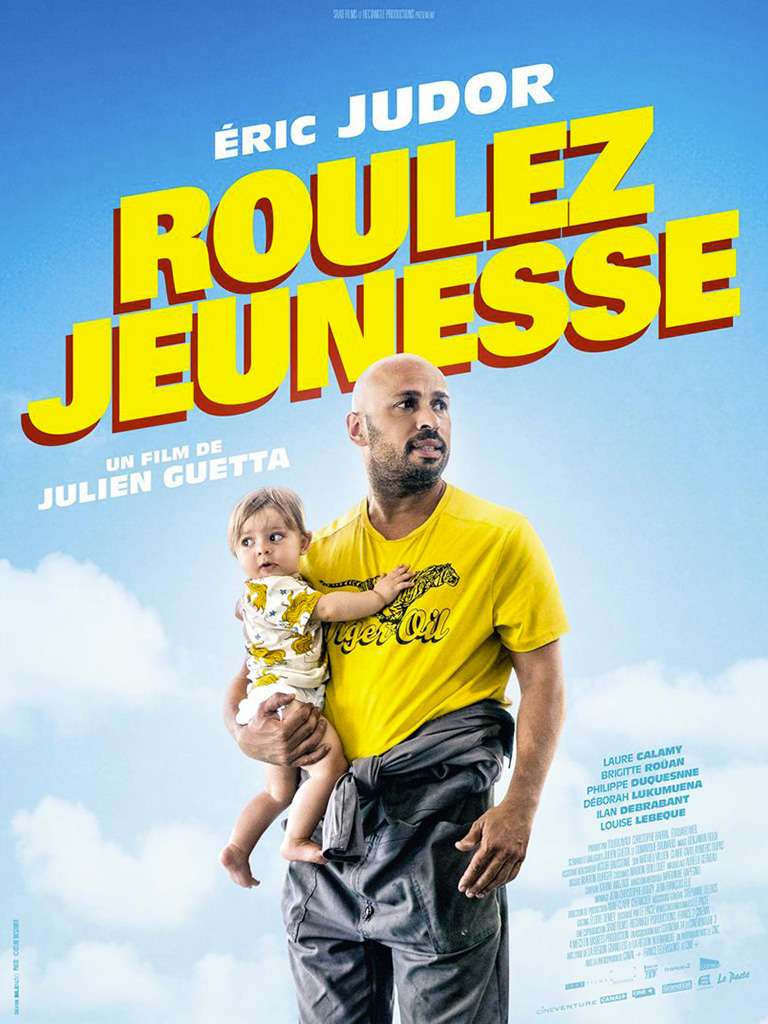 201807_ROULEZ_JEUNESSE