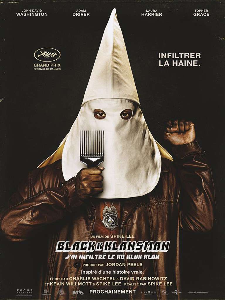 201808_BLACKKKLANSMAN