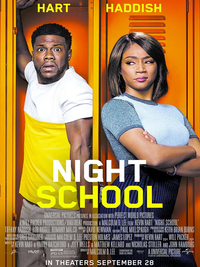201809_NIGHT_SCOOL