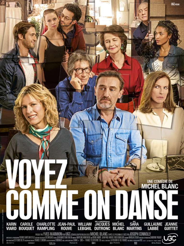 201810_VOYEZ_COMME_ON_DANSE