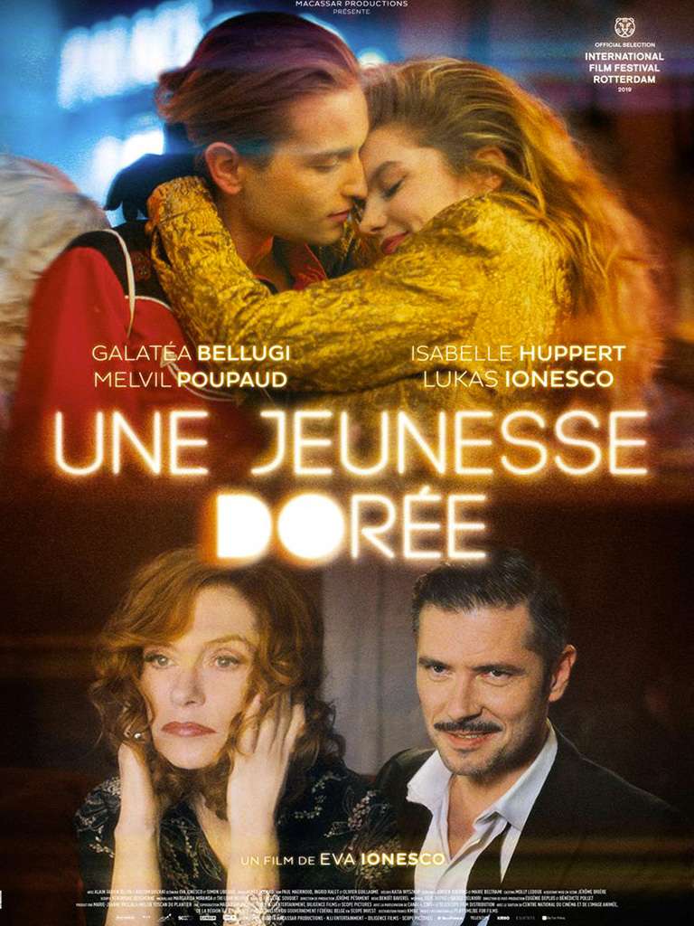 201811_UNE_JEUNESSE_DOREE