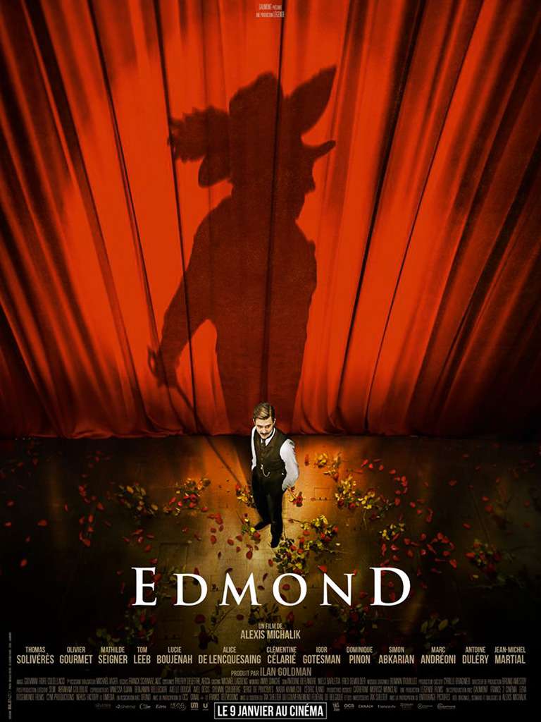 201901_EDMOND