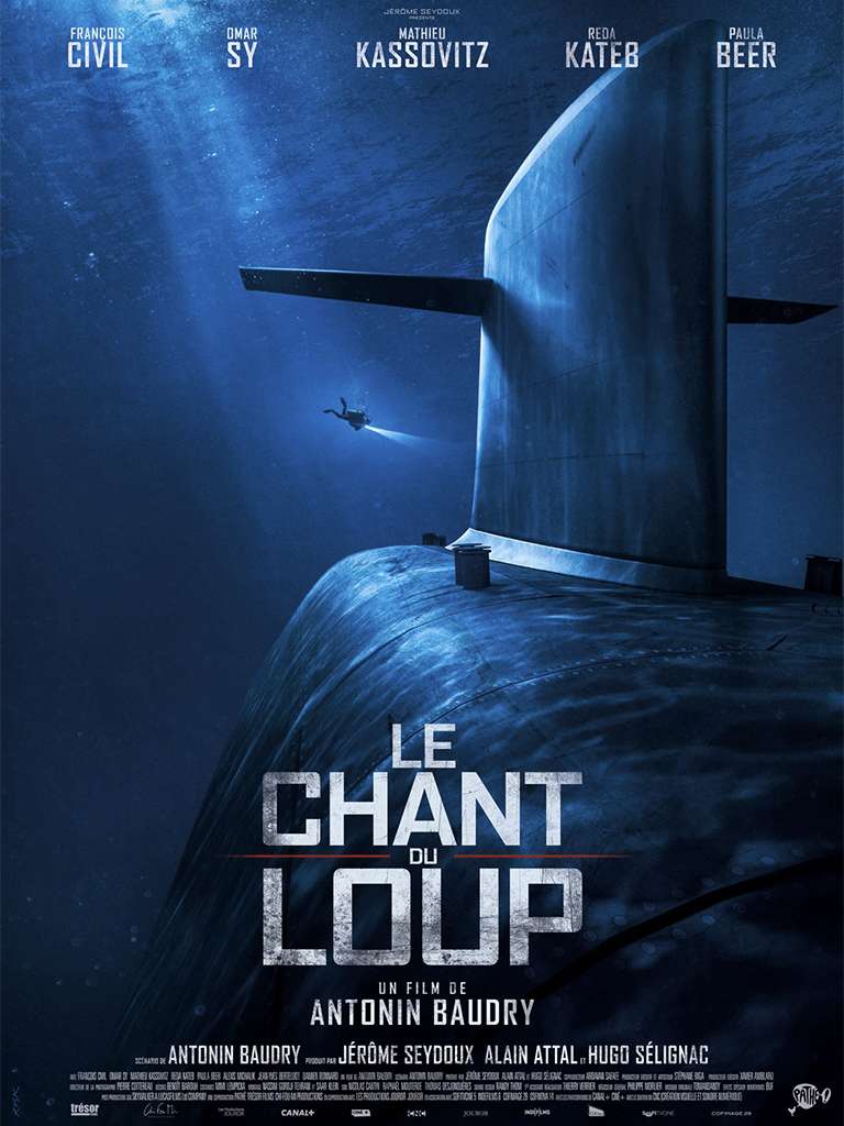201902_LE_CHANT_DU_LOUP