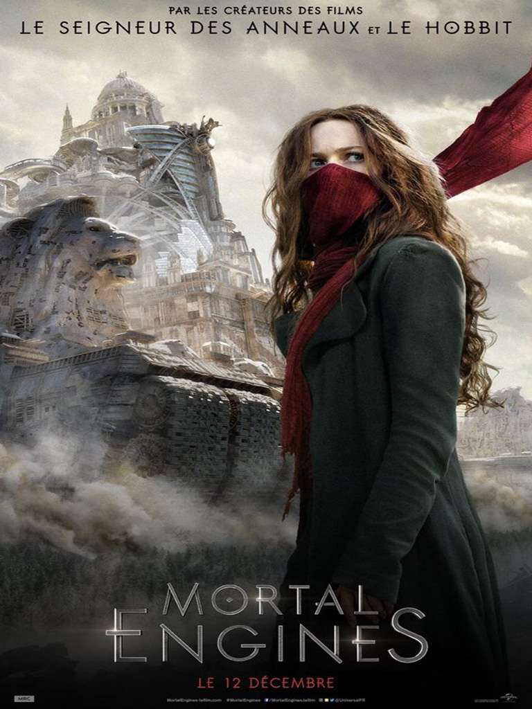201902_MORTAL_ENGINES