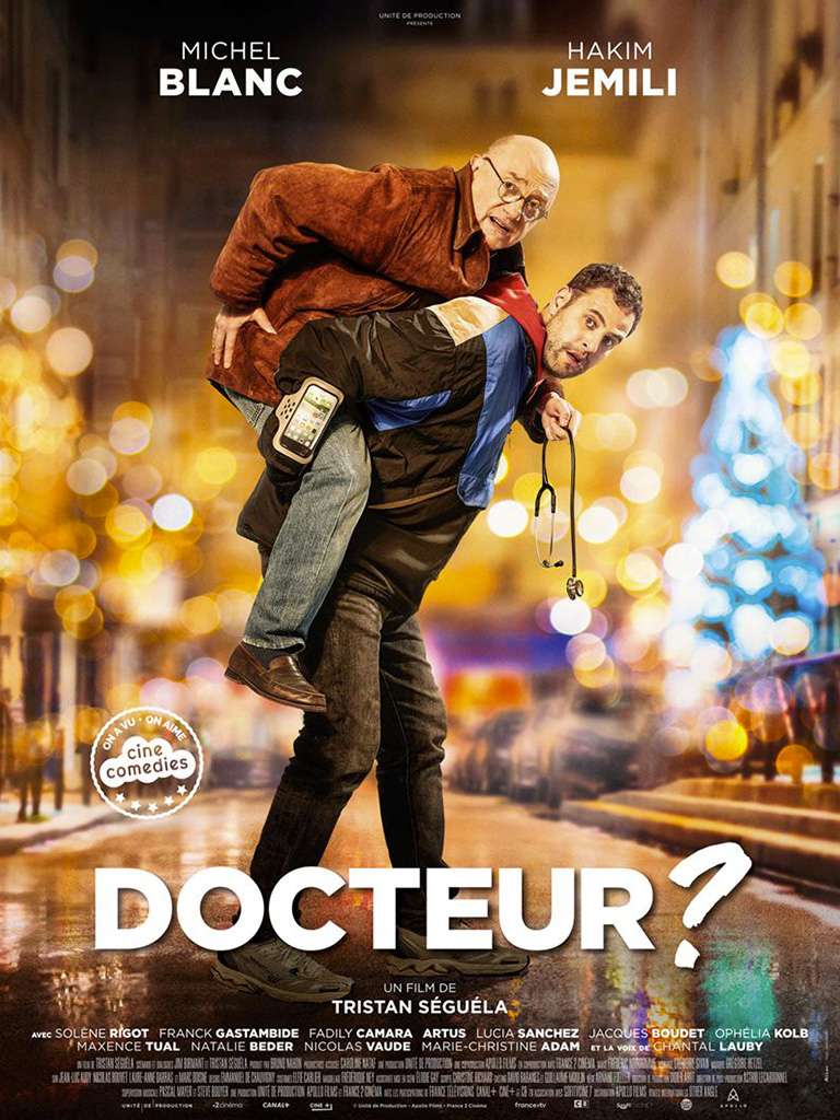 201903_DOCTEUR