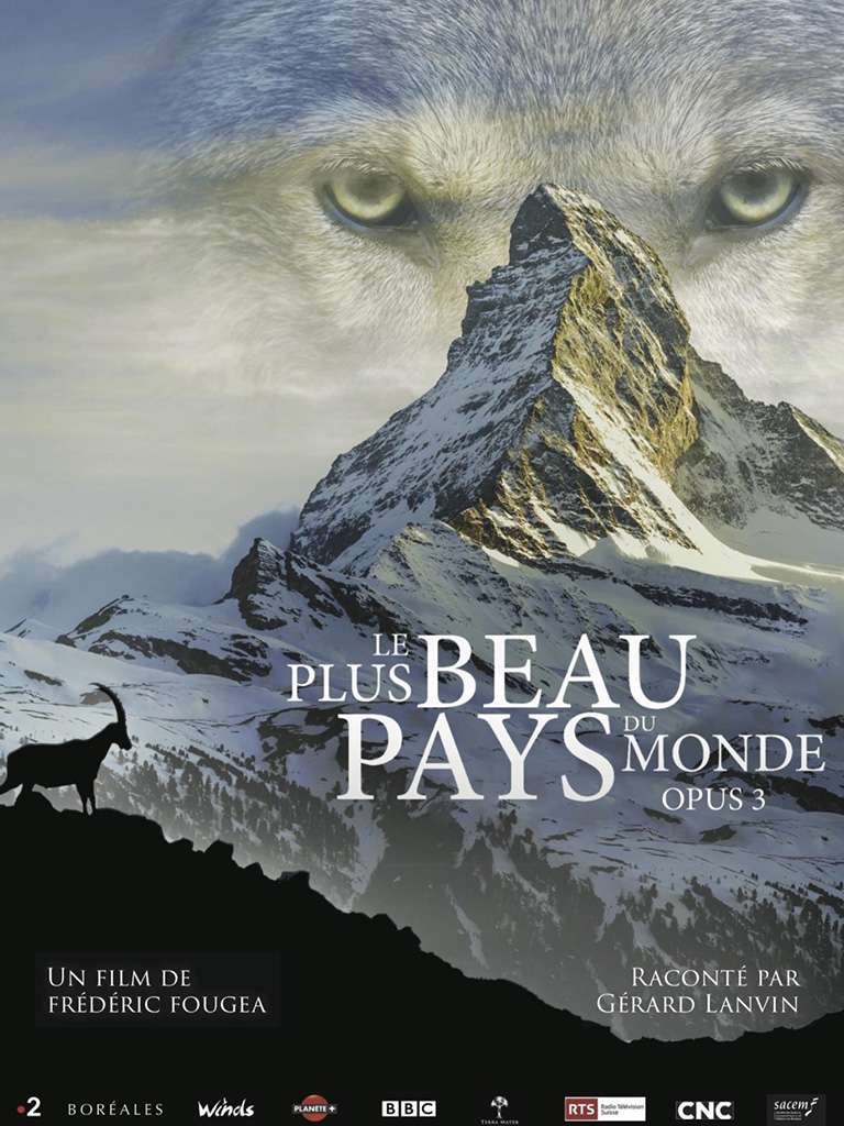 201904_LE_PLUS_BEAU_PAYS_DU_MONDE_3