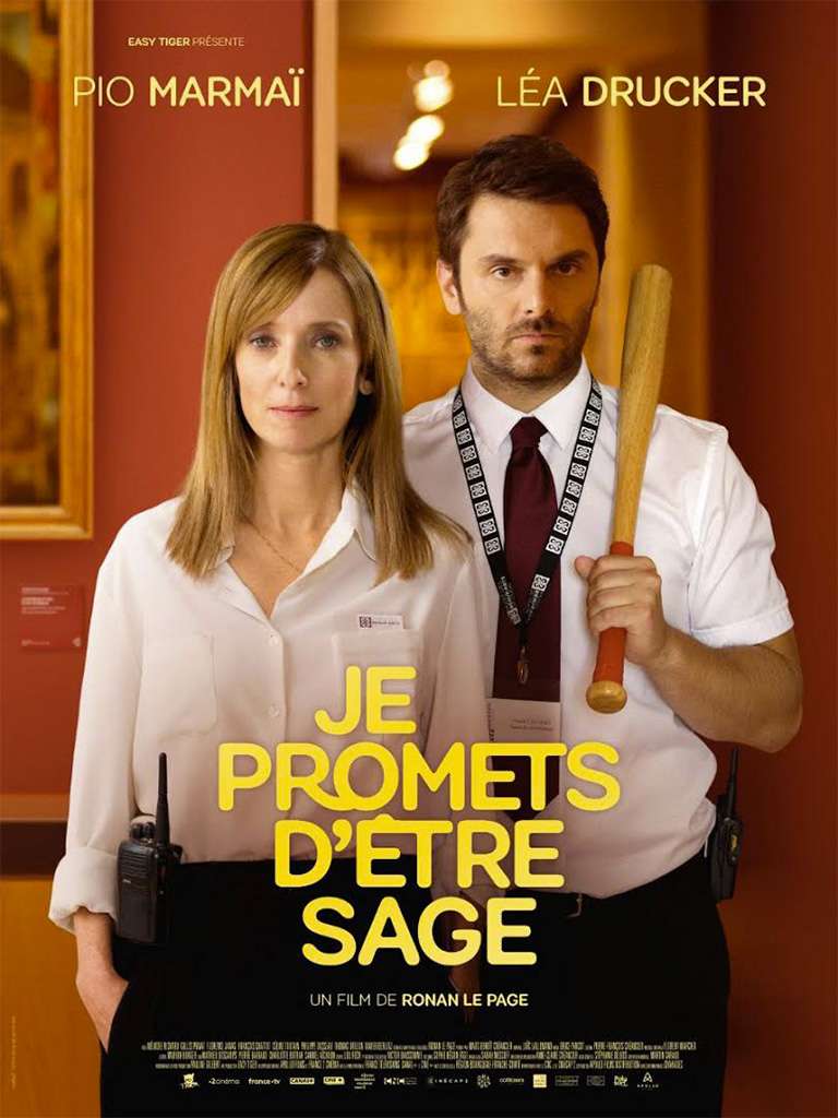 201908_JE_PROMETS_D%27ÊTRE_SAGE