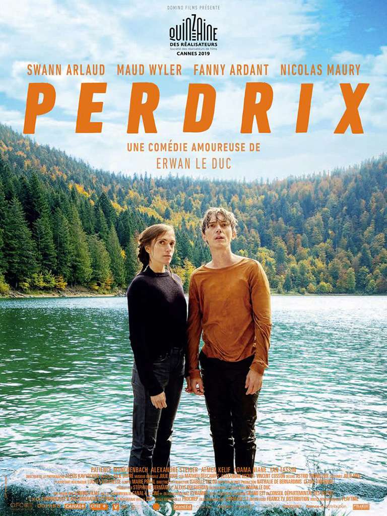 201908_PERDRIX