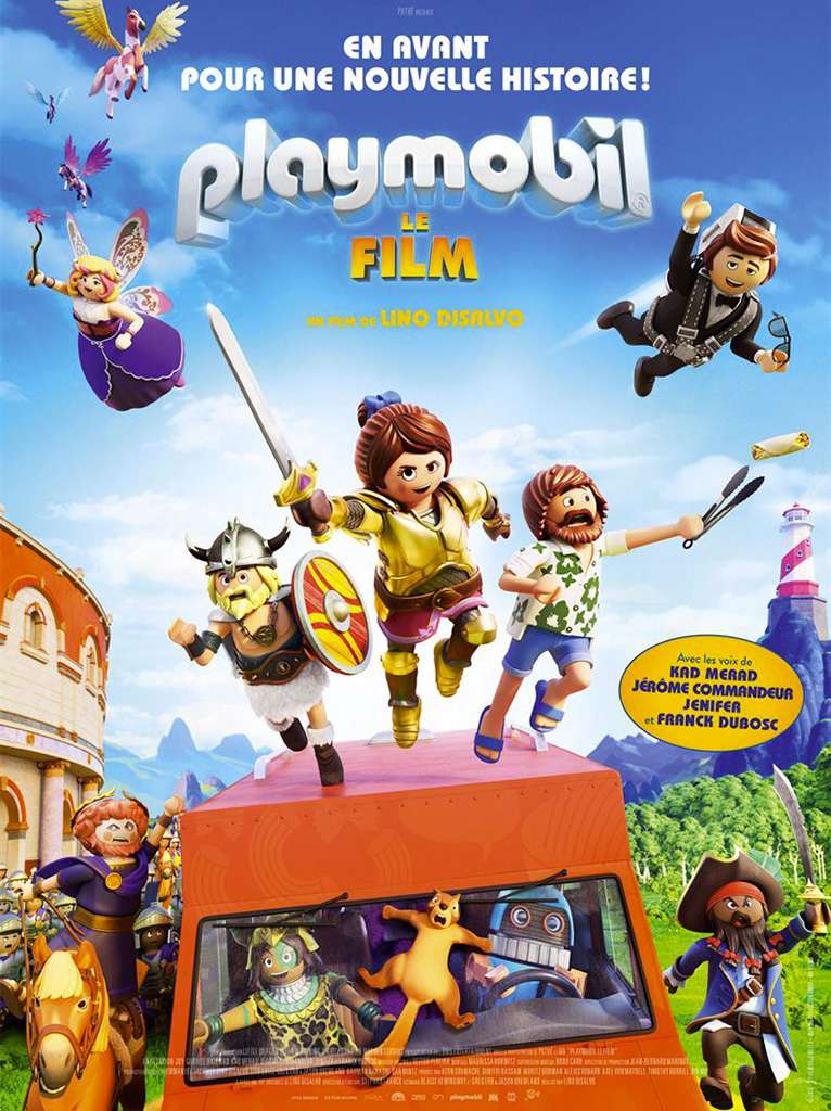 201908_PLAYMOBIL
