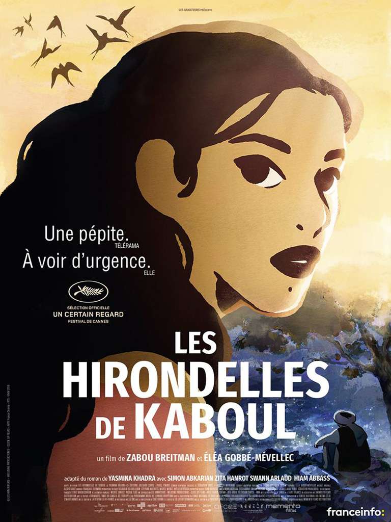 201909_HIRONDELLES_DE_KABOUL