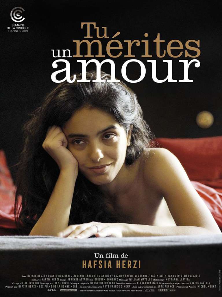 201909_TU_MERITES_UN_AMOUR
