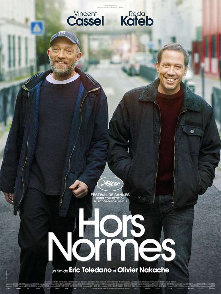 201910_HORS_NORMES