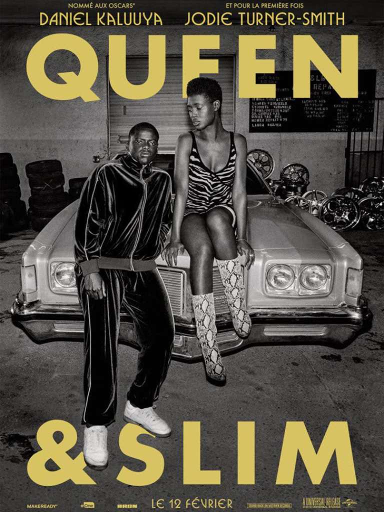 201911_QUEEN_SLIM