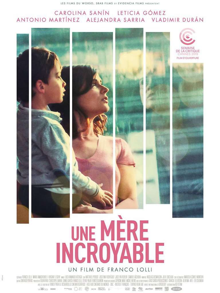 201911_UNE_MERE_INCROYABLE