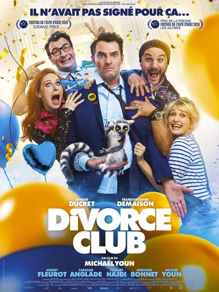 201912_DIVORCE_CLUB