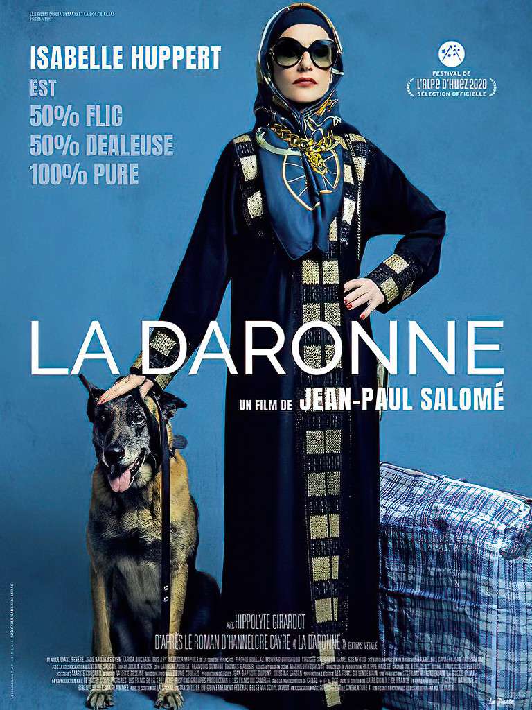 201912_LA_DARONNE