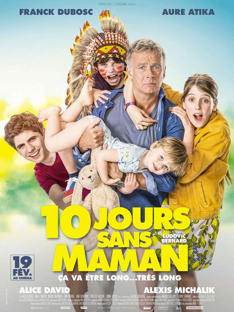 202002_10_JOURS_SANS_MAMAN
