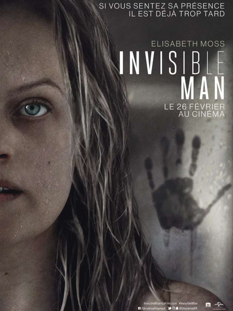 202002_INVISIBLE_MAN