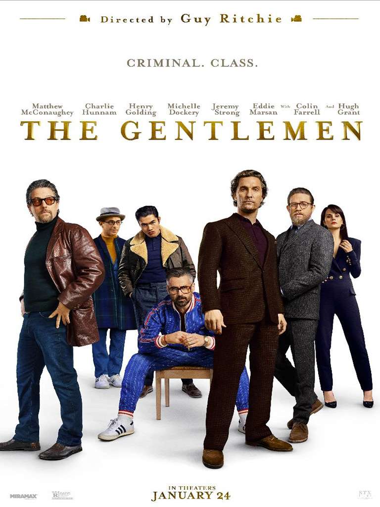 202002_THE_GENTELMEN