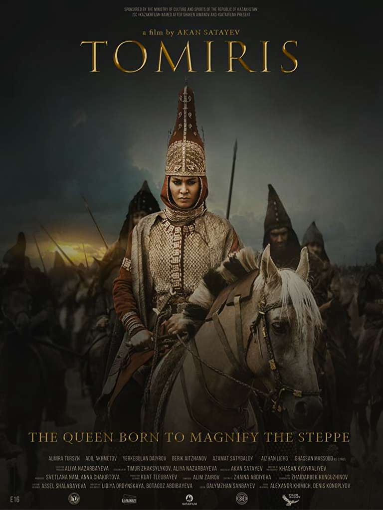 A_2021_FAMILLE_ADAMS_2