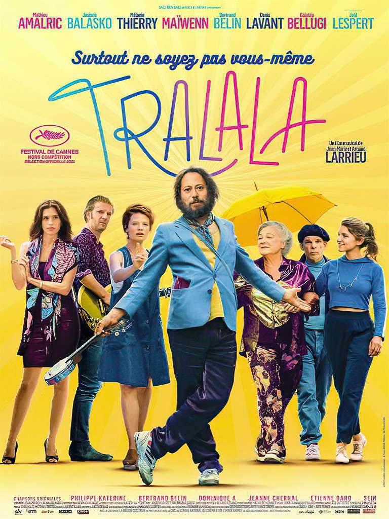 A_2021_FAMILLE_ADAMS_2