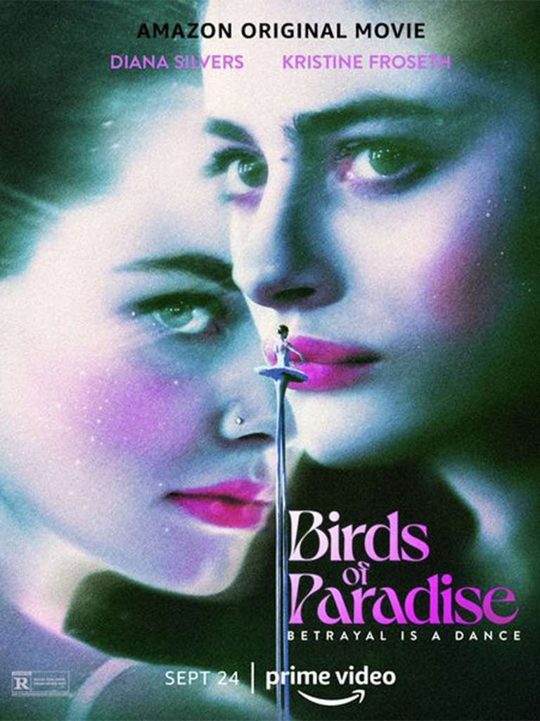 A_2021_FAMILLE_ADAMS_2