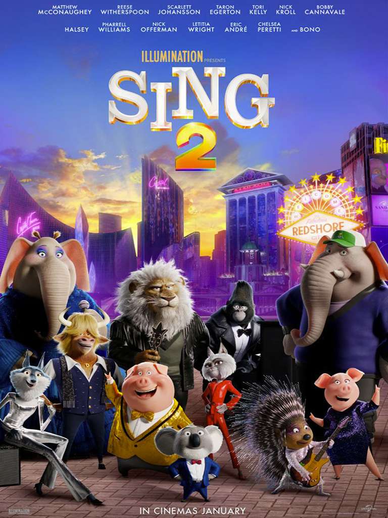 A_2021_FAMILLE_ADAMS_2