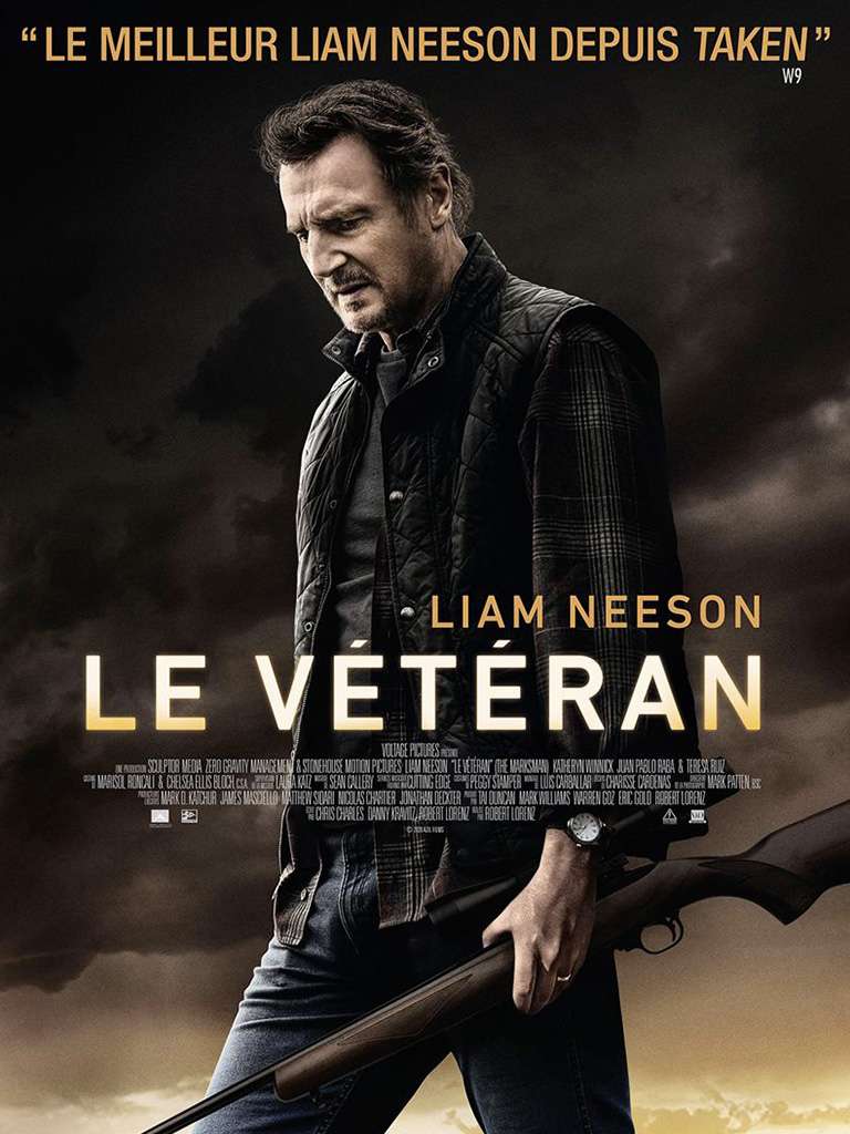 A_2021_FAMILLE_ADAMS_2