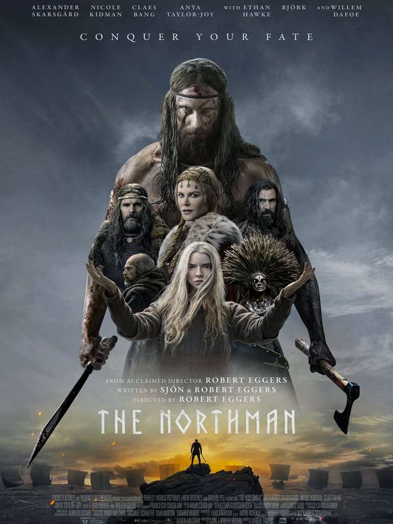 A_202112_TOUS_EN_SCENE2