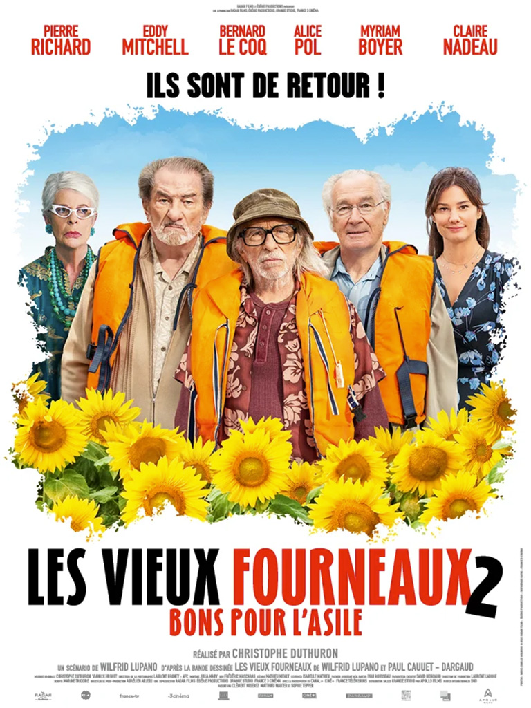 202209_LES_VIEUX_FOURNEAUX_2