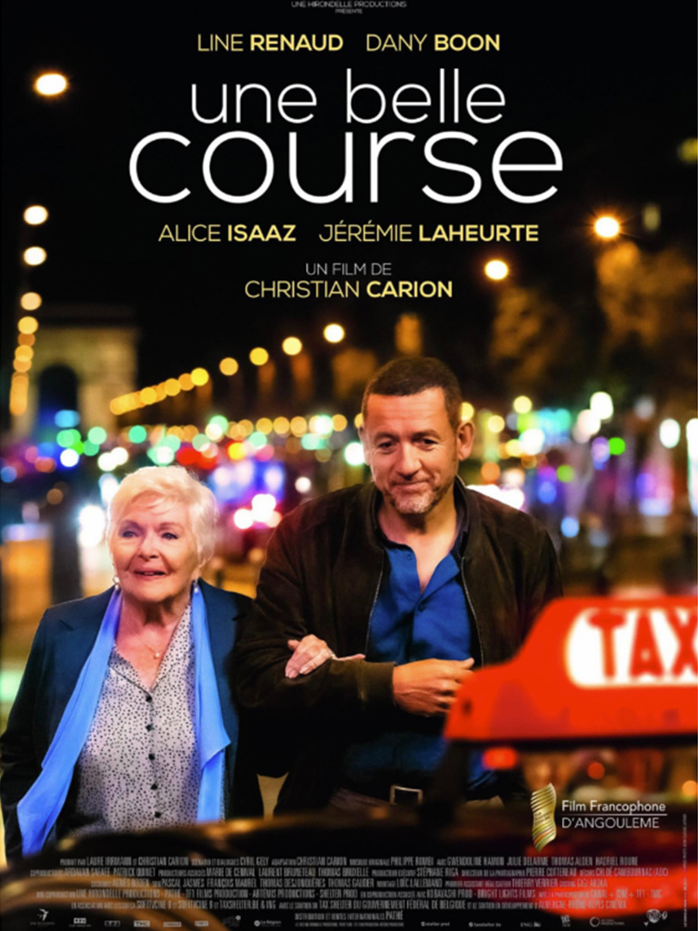 A_2021_FAMILLE_ADAMS_2