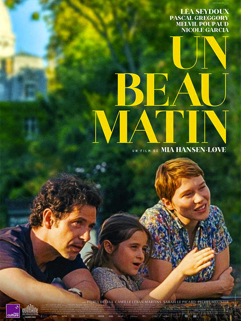 A_202112_TOUS_EN_SCENE2