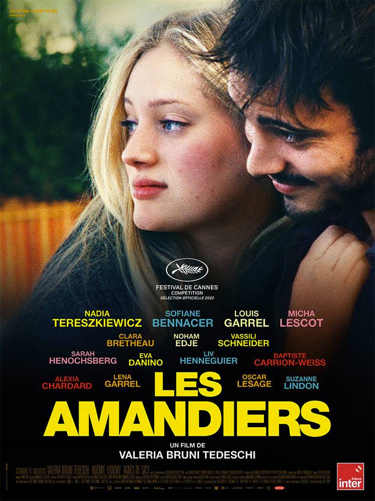 A_202112_TOUS_EN_SCENE2