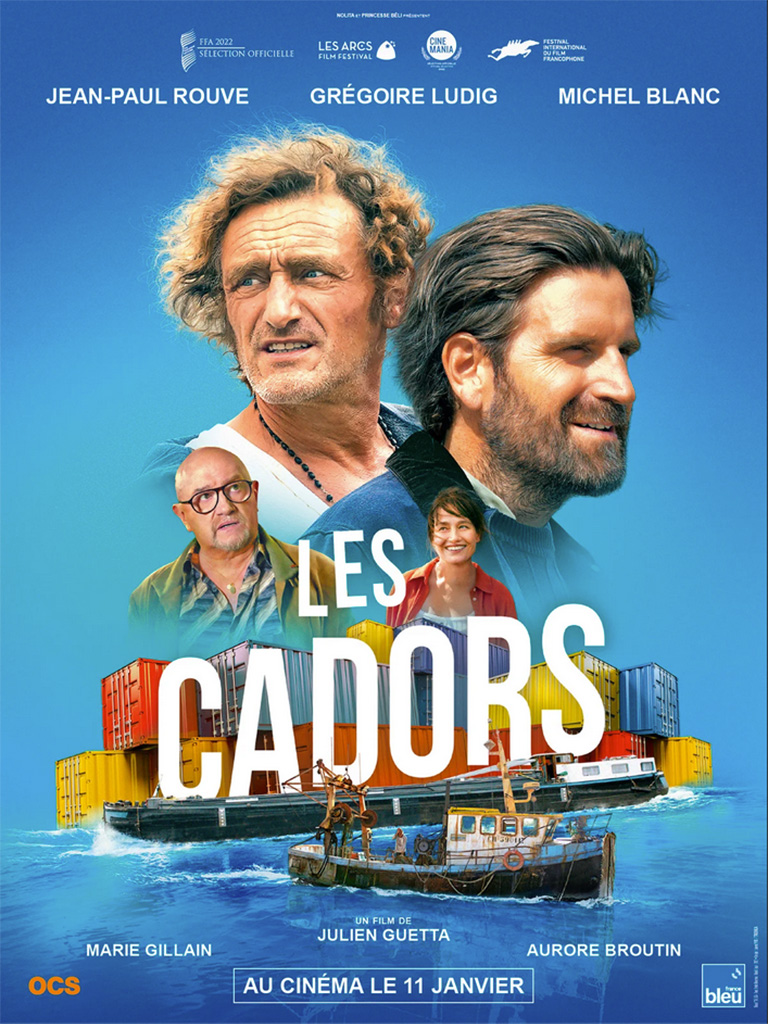 202301_LES_CADORS