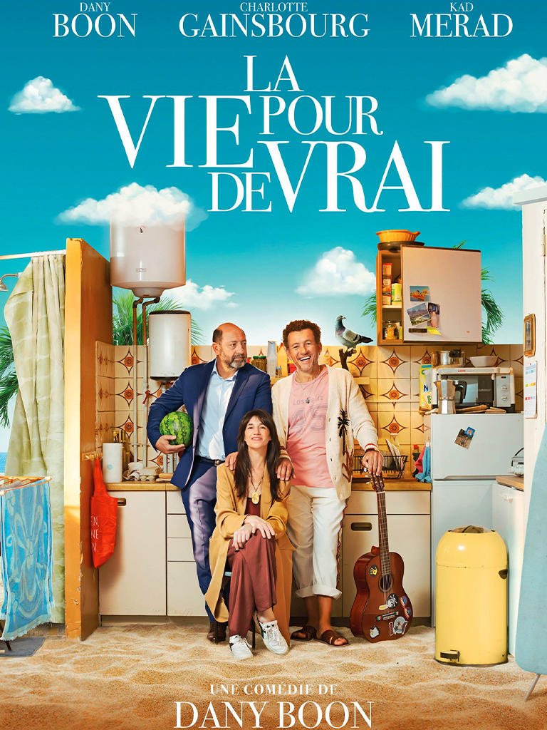 A_202112_TOUS_EN_SCENE2