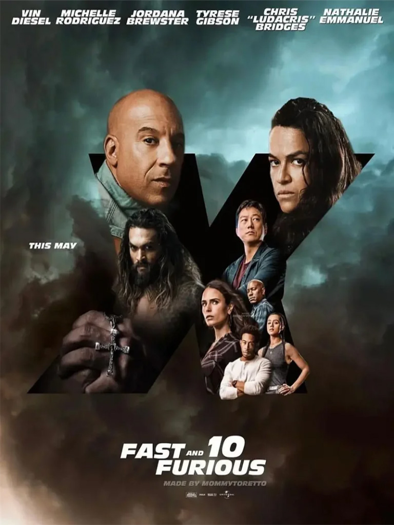 202305_FAST_AND_FURIOUS_10