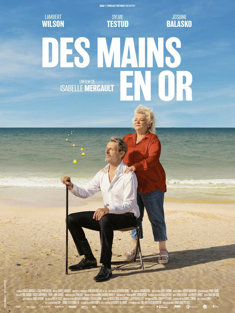 202306_DES_MAINS_EN_OR