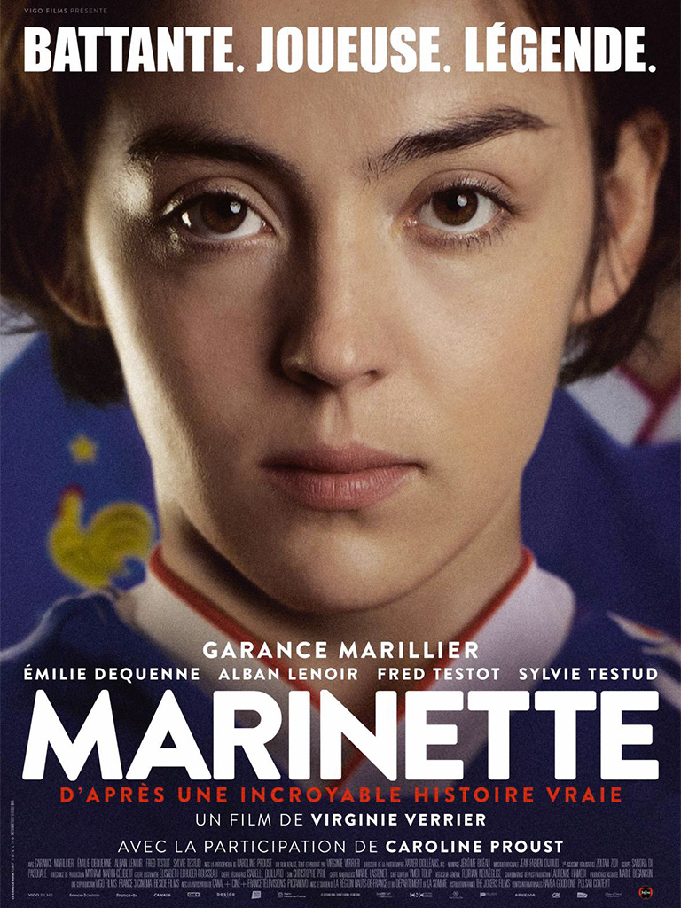 202306_MARINETTE