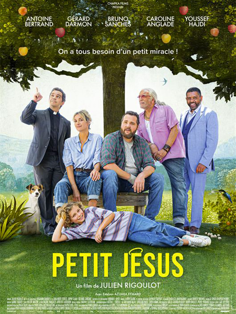202307_PETIT_JESUS